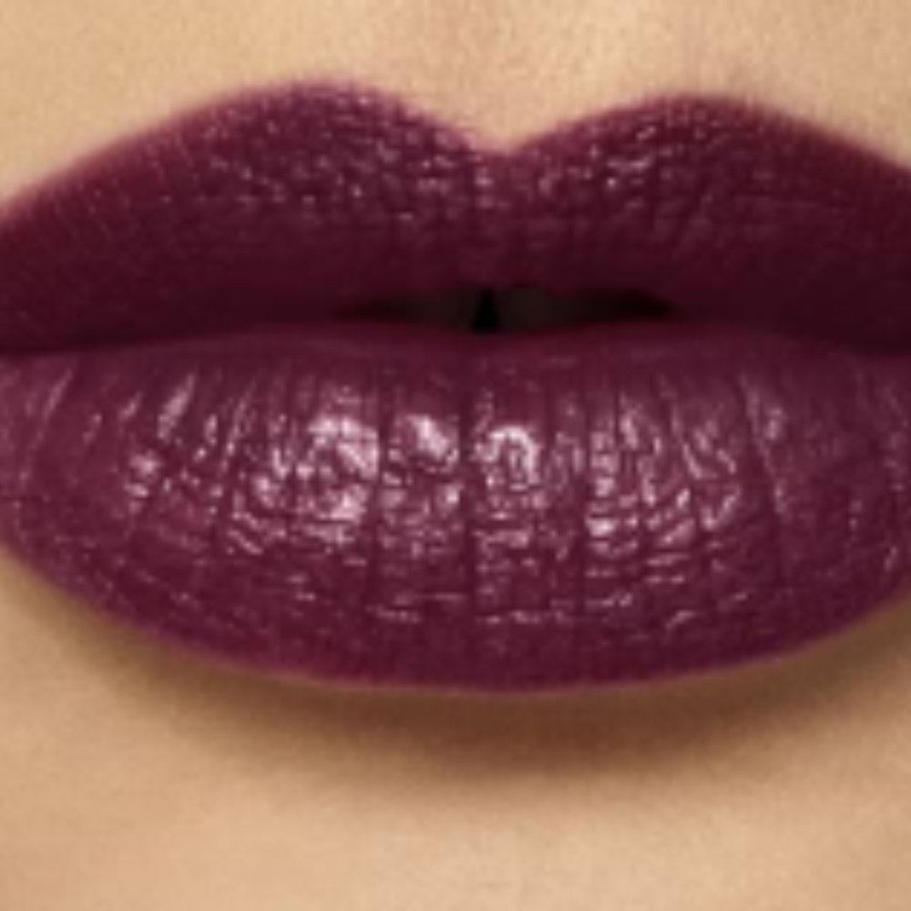 COPY - Laura Mercier Rouge Essentiel Lipstick: ROSE ROUGE - Picture 10 of 10